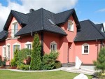 Dom w okolicach Wrocławia na sprzedaż