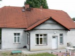 Dom w Elblągu na sprzedaż