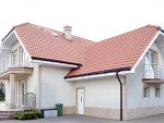 Dom w okolicach Gdańska na sprzedaż
