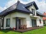 Dom w Mysłowicach na sprzedaż