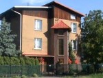 Dom w Sosnowcu na sprzedaż