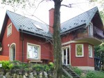 Dom w okolicach Krakowa na sprzedaż