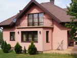 Dom  w Krakowie na sprzedaż