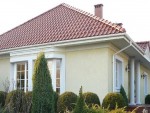 Dom w Katowicach na sprzedaż