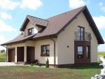 Dom w Słupsku na sprzedaż