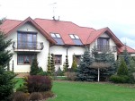 Dom w Piotrkowie Trybunalskim na sprzedaż