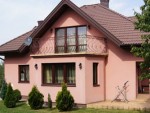 Dom w Krakowie na sprzedaż
