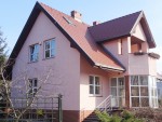 Dom w Gliwicach na sprzedaż