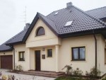 Dom we Wrocławiu na sprzedaż