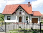 Dom w Tczewie na sprzedaż