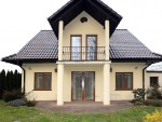 Dom w Sosnowcu na sprzedaż