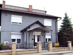 Dom w Rawiczu na sprzedaż