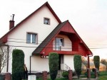 Dom w Nowogrodźcu na sprzedaż