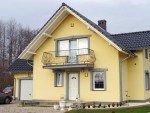 Dom w Bolesławcu na sprzedaż