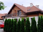 Dom w Tarnowie na sprzedaż