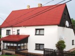 Dom w okolicach Zgorzelca na sprzedaż