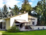 Dom w Lwówku Śląskim na sprzedaż