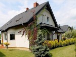 Dom  w Tczewie na sprzedaż