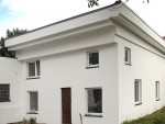 Dom w Szczecinie na sprzedaż