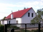 Dom w Międzylesiu na sprzedaż