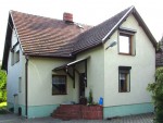 Dom w ok. Bolesławca na sprzedaż