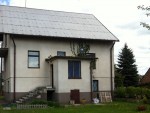 Dom w Mierzycach na sprzedaż