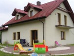 Dom w Mysłowicach na sprzedaż