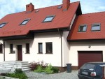 Dom w Bolesławcu na sprzedaż