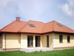 Dom w Dąbrowie Górniczej, Ratanice