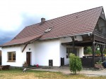 Dom w Gorzowie Wielkopolskim