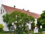 Dom w okolicach Bolesławca