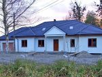 Dom w okolicach Mikołowa